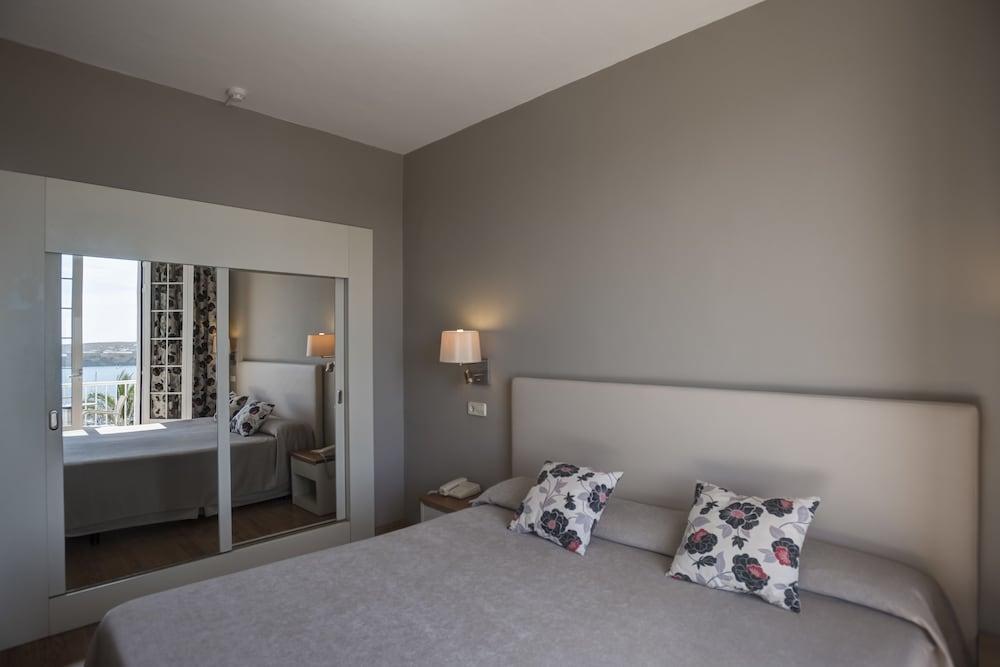Seth Hotel