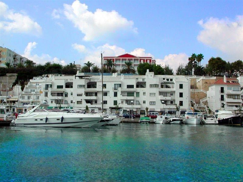 Seth Hotel 4*